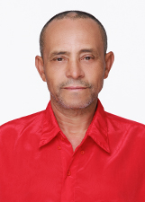 Foto de ANTONIO DO CARMO ROSA