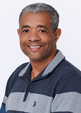 Foto de ARMANDO JOSÉ CASSEMIRO DE MESQUITA
