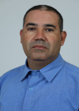 Foto de ORLANDO CARDOSO BORCHAL