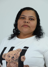 Foto de JUCIMARA BISPO DE SOUZA