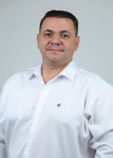 Foto de CLAYTON ROBERTO FINAMORE