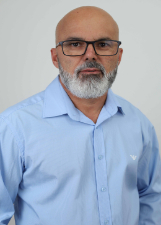 Foto de Antônio Marcos de Oliveira Ferreira