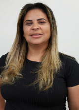 Foto de JULIANA ALVES