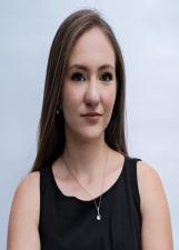 Foto de JOSEFA DE SOUSA CARVALHO
