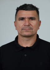 Foto de JOSÉ FLÁVIO SILVA DOS SANTOS
