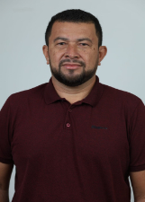 Foto de EDVAN JOAQUIM DA SILVA