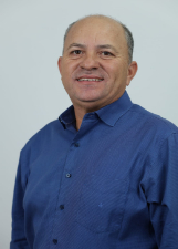 Foto de Nilson Sousa da Cruz