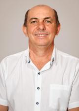 Foto de VALDEIR DOS REIS