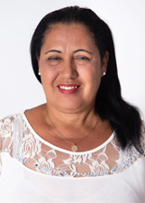 Foto de Marlene de Fatima Monteiro