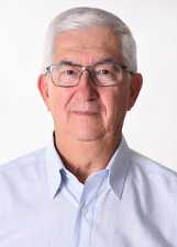 Foto de Carlos Eduardo Torres
