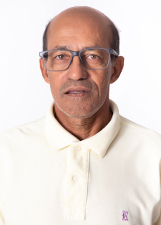 Foto de Marcelino Mariano de Sousa Neves