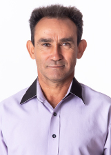 Foto de Luiz Antonio Pereira de Souza