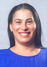 Foto de ALBERTINA SOARES DA SILVA