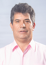 Foto de EQUERSON MOREL
