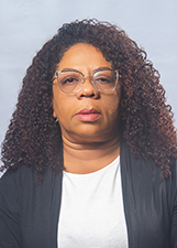 Foto de VANDA MARIA COELHO DO NASCIMENTO