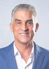 Foto de AGUINALDO APARECIDO CAMONGE FERREIRA
