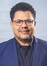 Foto de JOSÉ CARLOS TELES DOS SANTOS