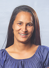 Foto de LUCILENE ERNESTINA DE OLIVEIRA