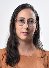 Foto de CAMILA MARIA DA SILVA PETROZZIELLO