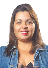 Foto de DEISE PASSOS BARBOSA