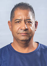 Foto de MANOEL BISPO DOS REIS FILHO