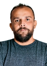 Foto de DAVID CARDOSO DE ARAUJO