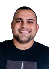 Foto de Cristiano do Nascimento Ferreira