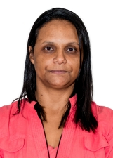 Foto de LILIAN CRISTIAN CALIXTO