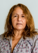 Foto de ANA MARIA COSTA ROCHA