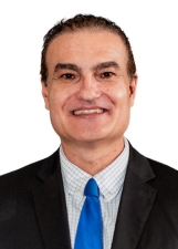 Foto de MERHEJ NAJM NETO