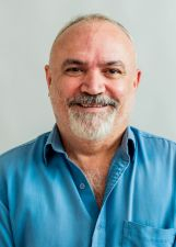 Foto de CLAUDIO TIBURCIO GONCALVES