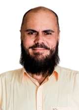 Foto de ADILSON APARECIDO DE SA