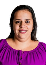 Foto de Jessica Polizeli Pires de Souza