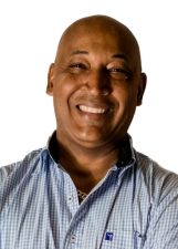 Foto de Anderson Luiz de Angelino
