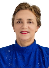 Foto de SONIA MARIA DE JESUS ABRAHÃO