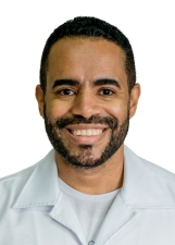 Foto de FABIANO VITORIANO DA SILVA