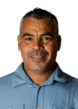 Foto de LUCIANO RODRIGUES