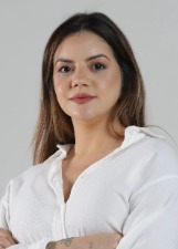 Foto de Andressa de Araujo Mendes