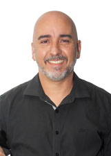 Foto de DANIEL ANTONY DE SOUZA