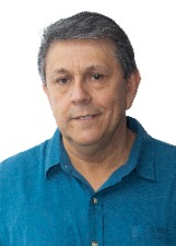 Foto de Antonio de Lima