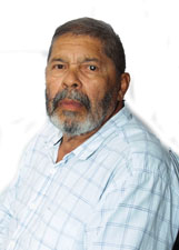 Foto de ORIOSWALDO RAIMUNDO DA SILVA