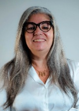 Foto de VERIDIANA MESQUITA DA SILVA