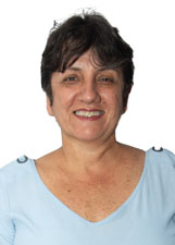 Foto de Mariliza Lourenço das Neves