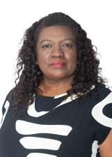 Foto de IRACEMA MARIA CARNEIRO DE AGUIAR MENEZES