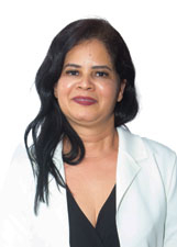 Foto de Patricia Maria da Silva