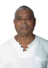 Foto de Antonio de Jesus