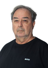 Foto de RICARDO PATERO RODRIGUES
