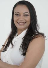 Foto de Suzana Maria Andrade de Quadra