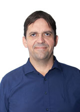 Foto de CARLOS FABIANO BOUÇAS CAPRIO