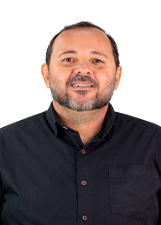 Foto de ALEXANDRE PEREIRA DA SILVA
